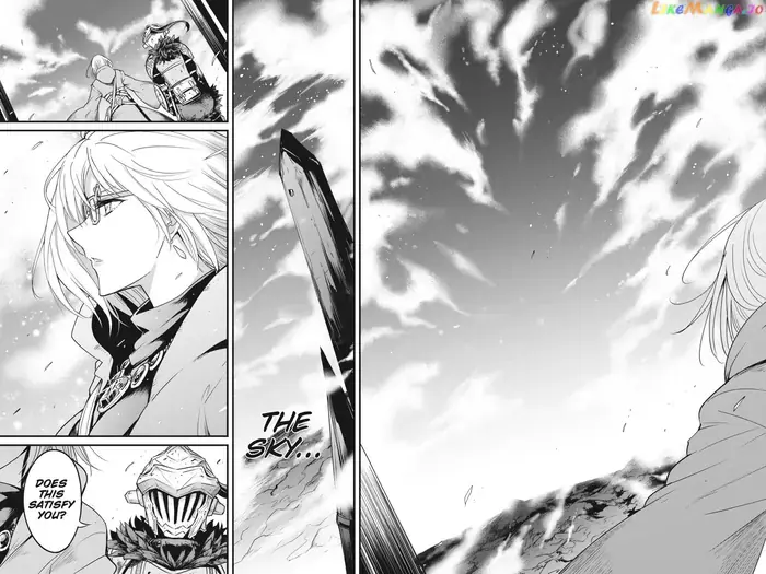 Goblin Slayer: Side Story Year One Chapter 42 image 09_optimized_optimized